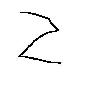 300x300 Detect Polygon From Drawing