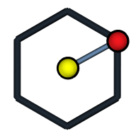 192x192 Drawing Objects