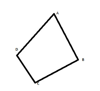323x293 geometry shapes definition of polygon geometry help