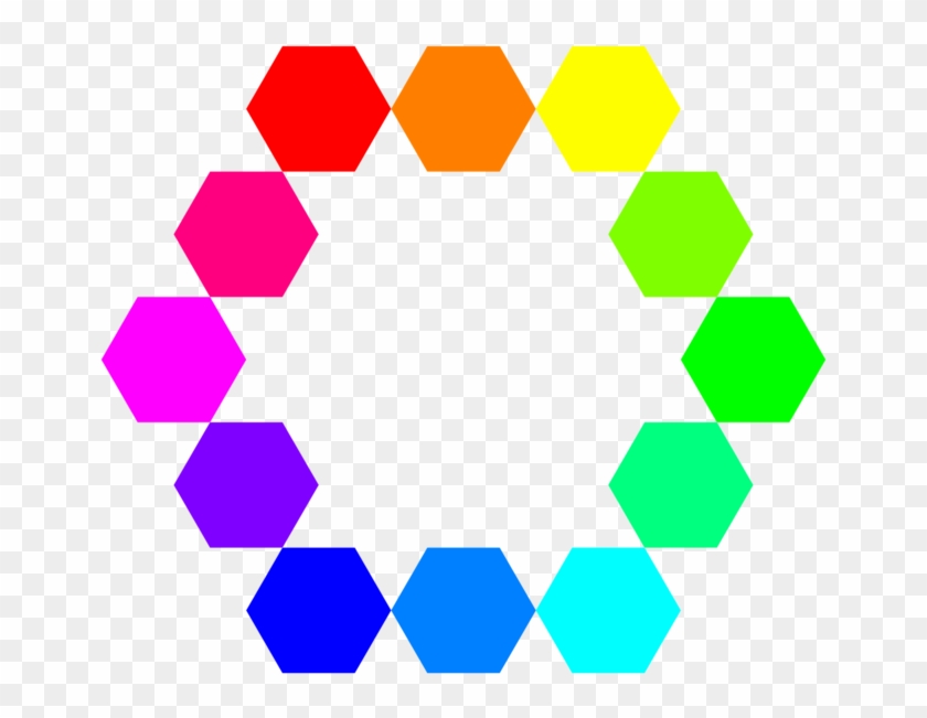 840x651 Kisscc Computer Icons Polygon Hexagon Download Drawing