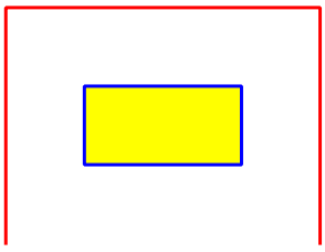 294x228 Qgis Python Tutorial Drawing Polyline And Polygon