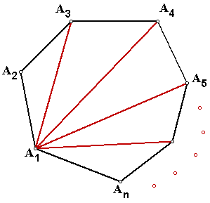 299x289 Sum Of Interior Angles Of An N Sided Polygon