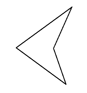 287x305 concave polygon definition examples