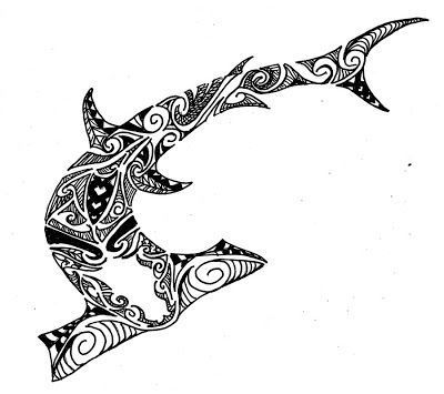 400x355 Tattoo Ideas Tattoos, Polynesian