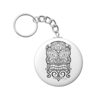 307x307 Polynesian Drawings Accessories