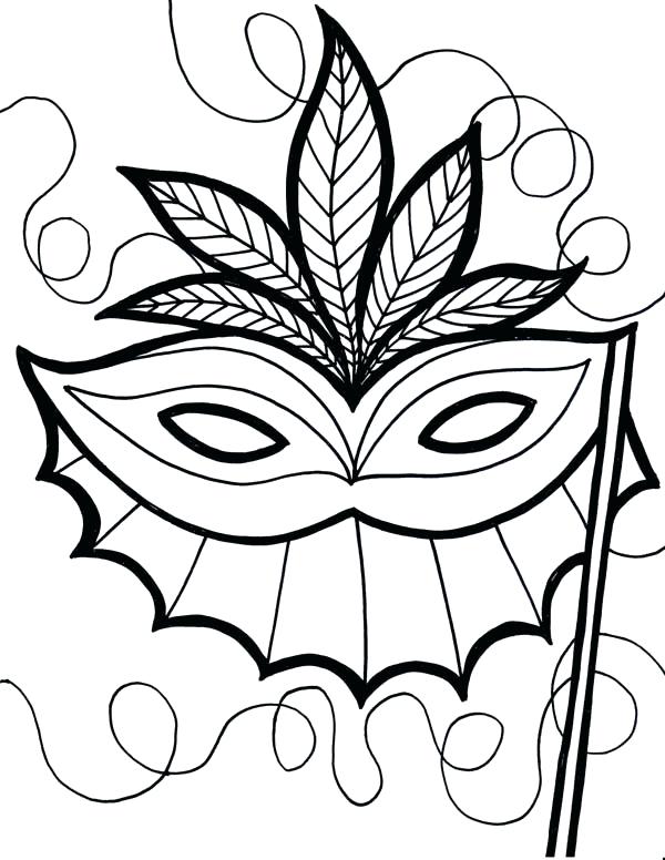 600x776 Polynesian Coloring Pages Dexyarya