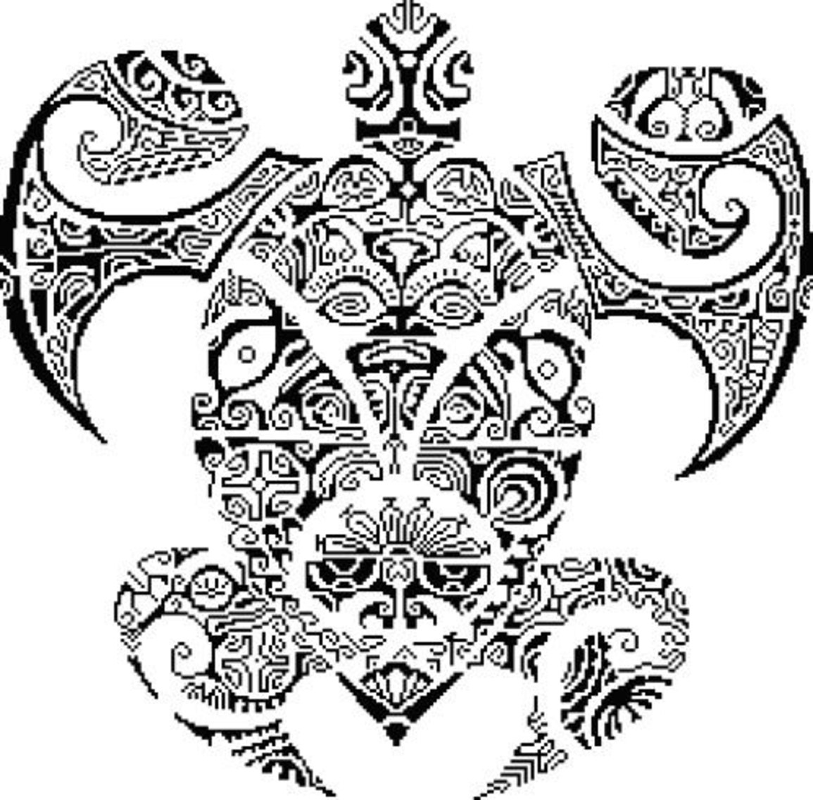 1155x1136 grille pt sharon likes this tattoos, tattoo