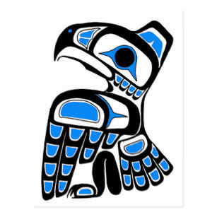 307x307 Polynesian Tattoo Designs Invitations Stationery Zazzle Uk