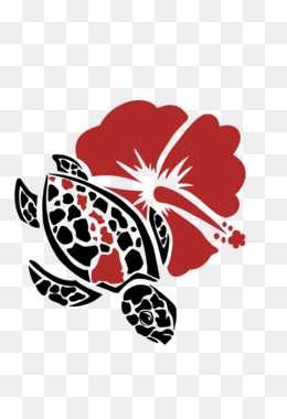 260x380 polynesian tattoo png and polynesian tattoo transparent clipart