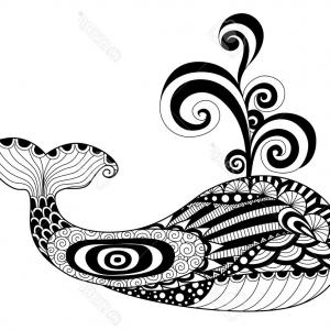 300x300 Polynesian Tattoo Styled Frames Gm Lazttweet