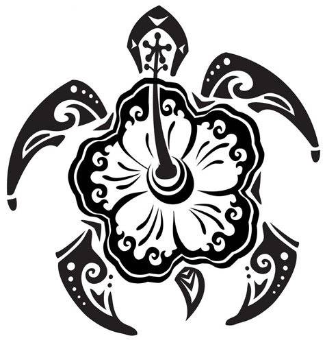 475x528 Polynesian Tattoo Designs, Ideas Design Trends