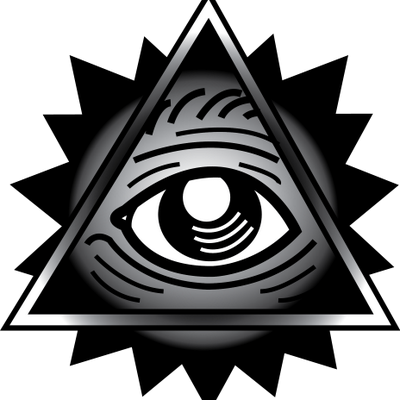 400x400 Southside Tattoo On Twitter All Hand Drawn Modern Inspired