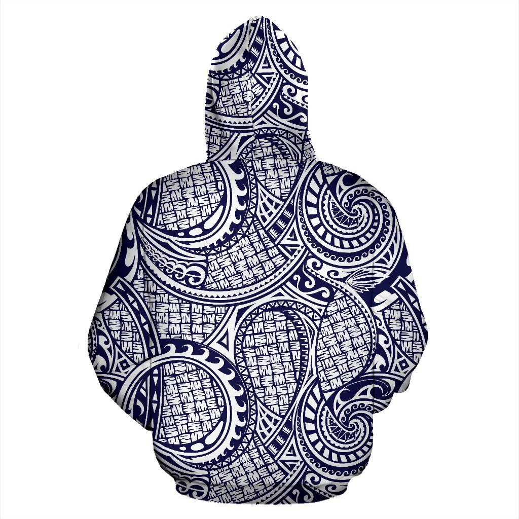 1024x1024 polynesian tribal symbo all over zip up hoodie jorjune