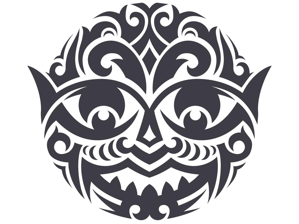 1200x897 these meanings of a polynesian tattoo will seriously impress you