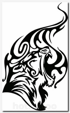 236x381 best polynesian tattoos images in polynesian tattoos