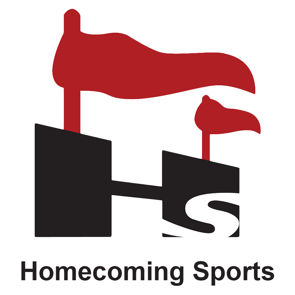 1000x1000 Collection Of Free Megaphone Old School Download On Ui Ex