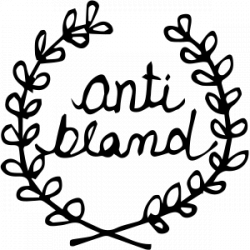 250x250 Garland Drawing, Picture