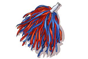 300x200 How To Draw A Pom Pom