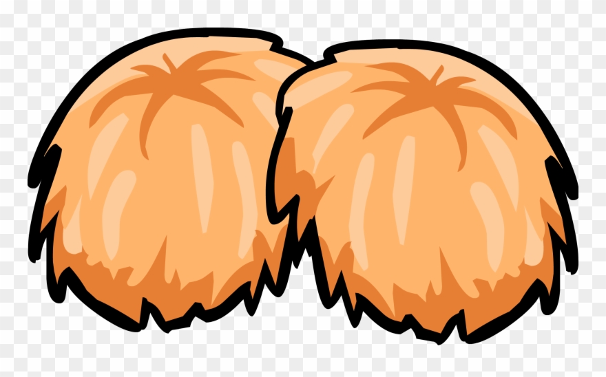 880x548 Png Free Stock Cheerleading Poms Clipart