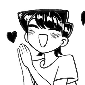 296x296 Pom On Twitter I've Always Wanted To Draw Fan Art Of Some Hentai