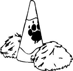 236x229 Cheerleading Megaphone Coloring Pages Beautiful Cheerleading