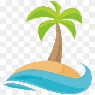 320x320 Palm Tree Png Images, Free Transparent Image Download
