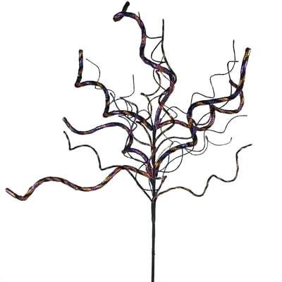 400x400 Halloween Tree Image The Movie Trailer Drawing Ray Bradbury Pdf