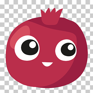 310x311 Vector Pomegranate Png Cliparts For Free Download Uihere