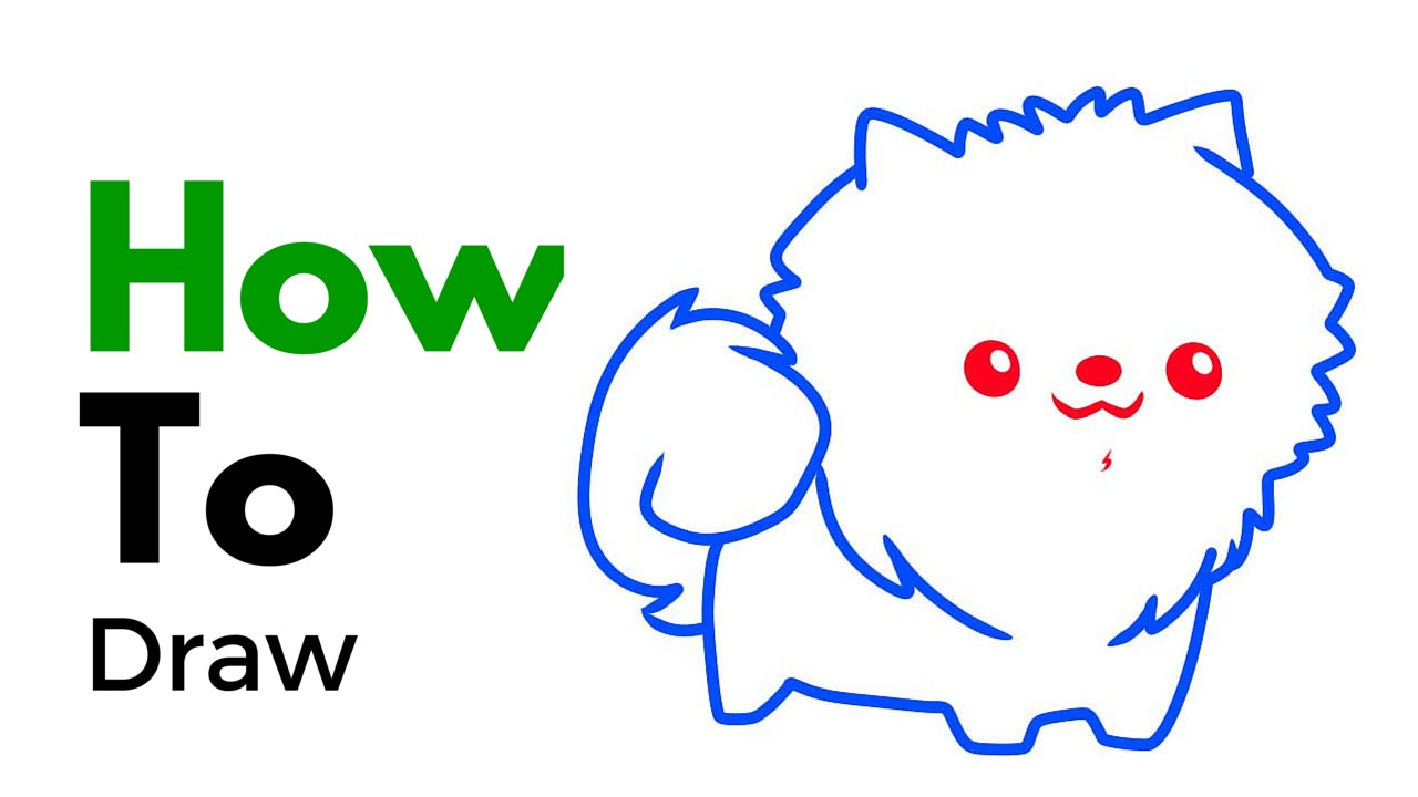 1280x720 Abc Song For Kids