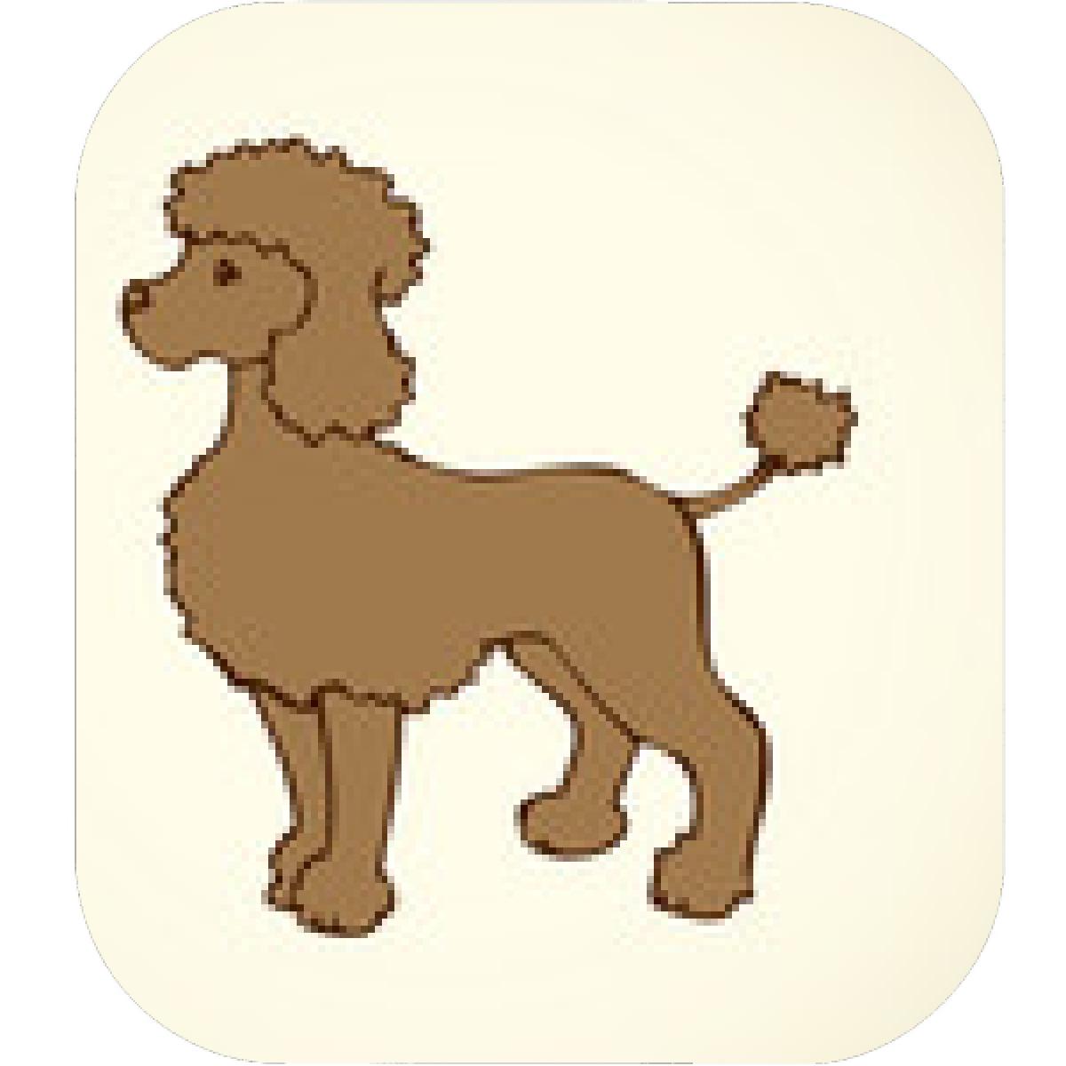 1200x1200 Designs Mein Mousepad Design Mousepad Selbst Designen