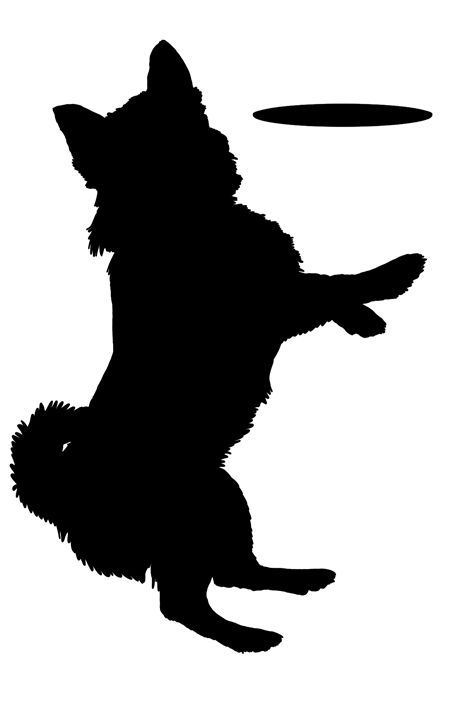 450x720 Favorite Game