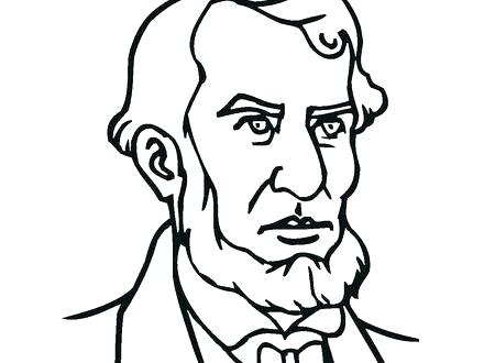 440x330 Pomeranian Coloring Pages Coloring Pages Astonishing Coloring Book