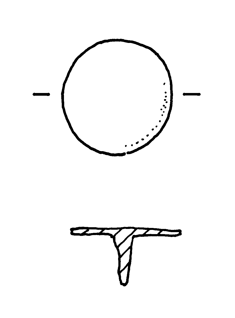 959x1296 insula of the menander in pompeii vol iii the finds in context