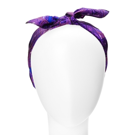 450x450 L Erickson Usa Square Scarf