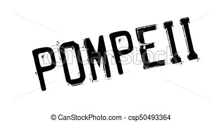450x246 Pompeii Illustrations And Stock Art Pompeii Illustration