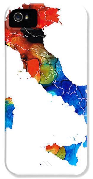 314x600 Pompeii Italy Iphone Cases Fine Art America