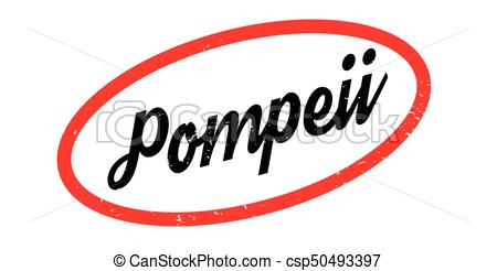 450x246 Pompeii Rubber St Grunge Design With Dust Scratches