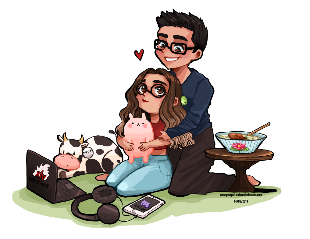 1017x786 Rlc For Ashika