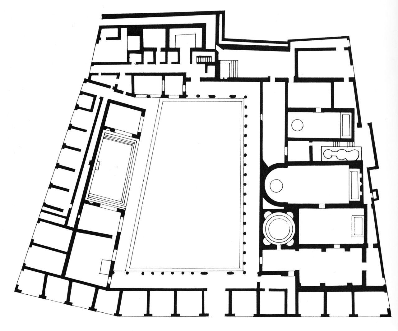 1280x1066 Stabian Baths Pompeii
