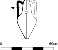200x173 archives amphora pompeii drawings