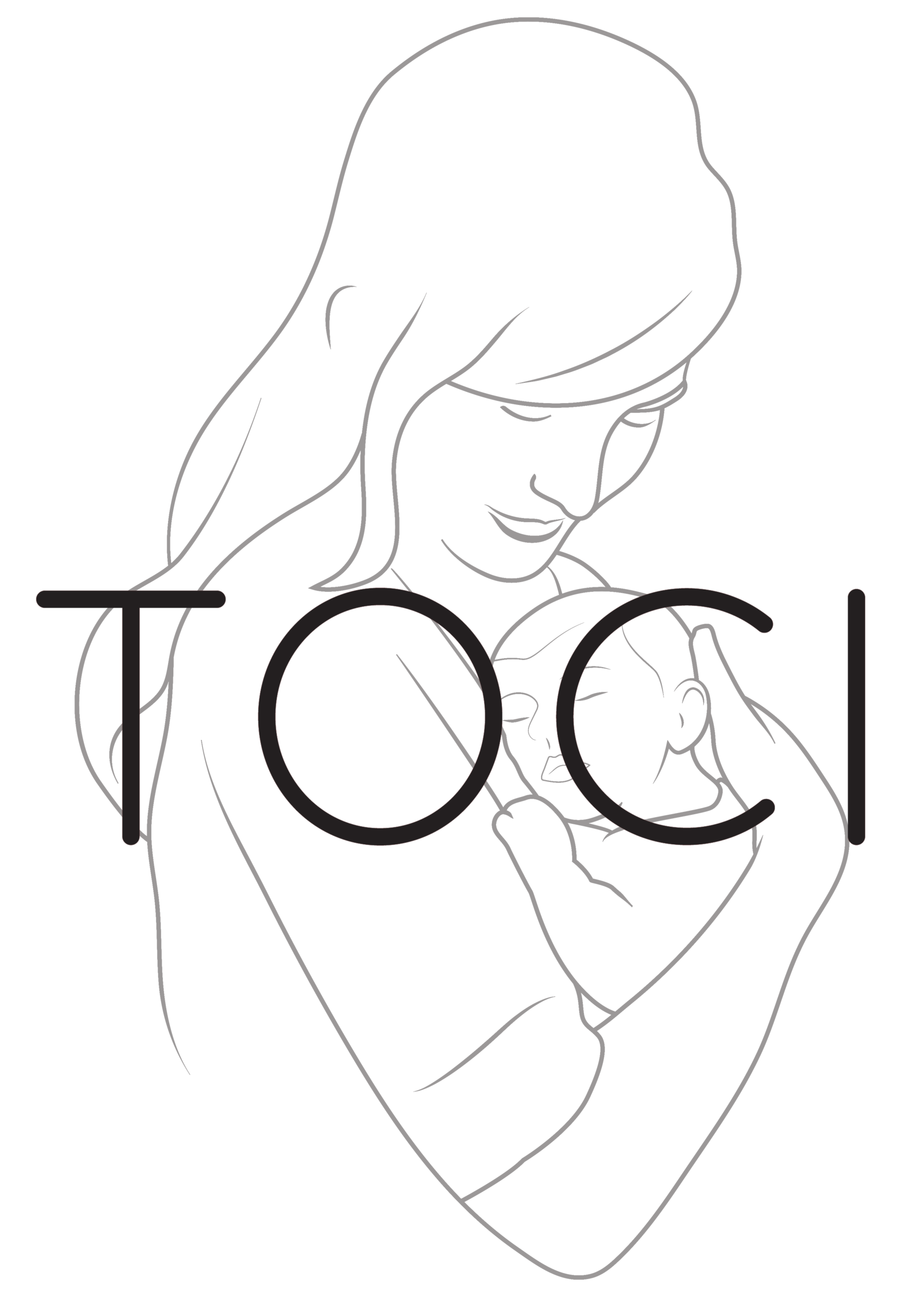 1600x2246 manhattan grey nursing cover in toci nursing covers