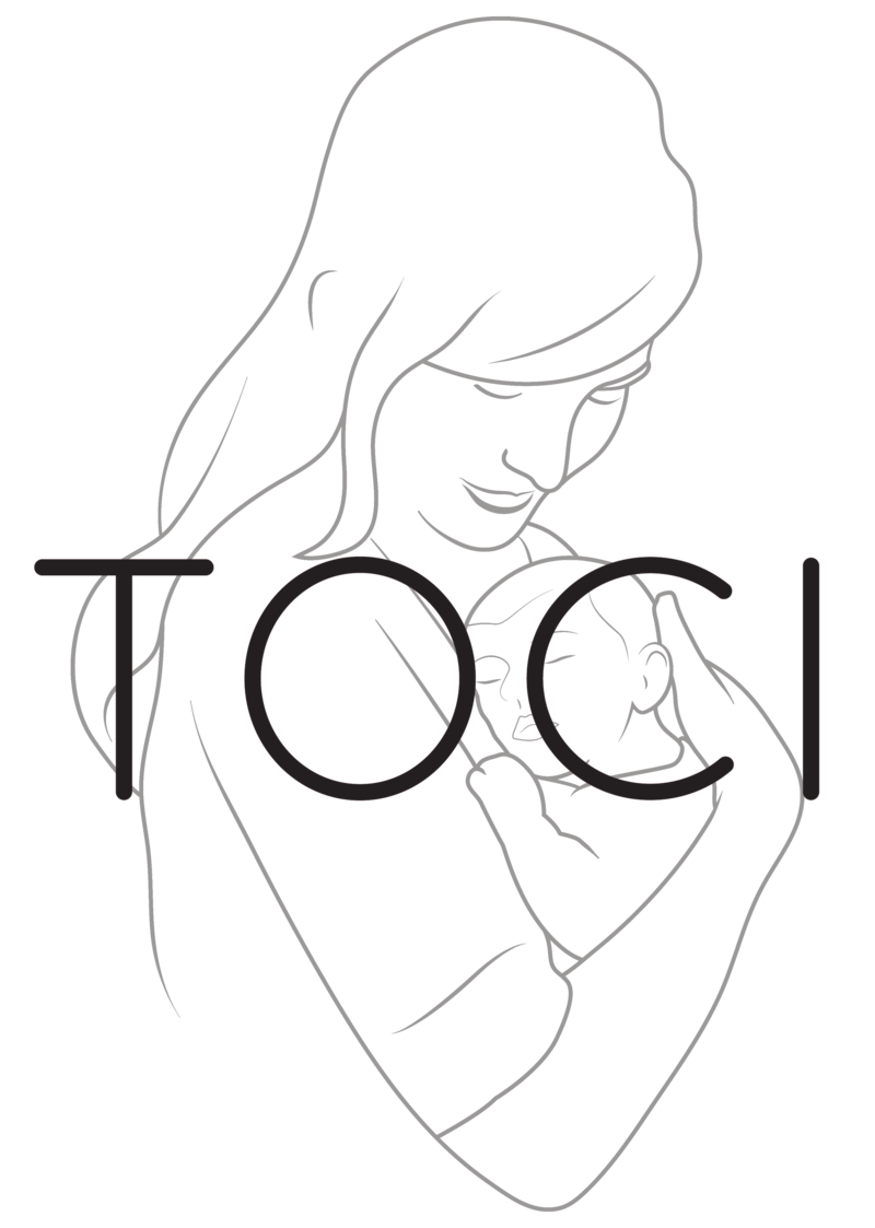 800x1123 nursing couture tagged poncho toci