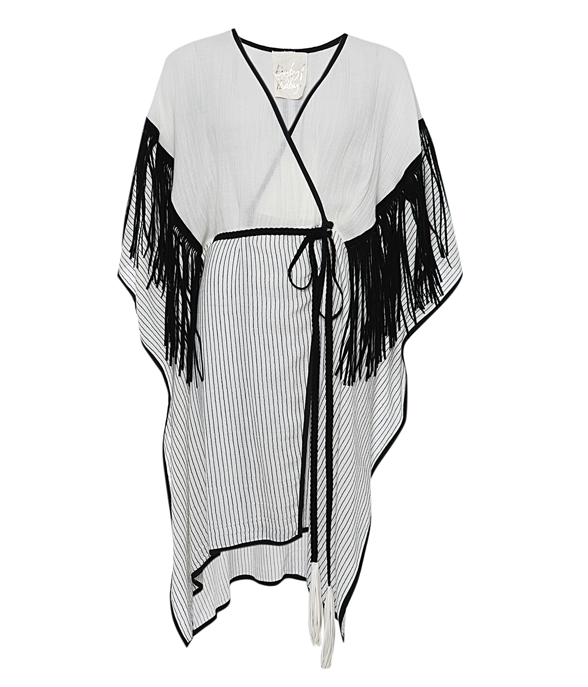 1200x1400 plum poncho