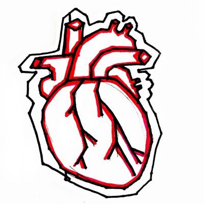 400x400 poncho alarcon