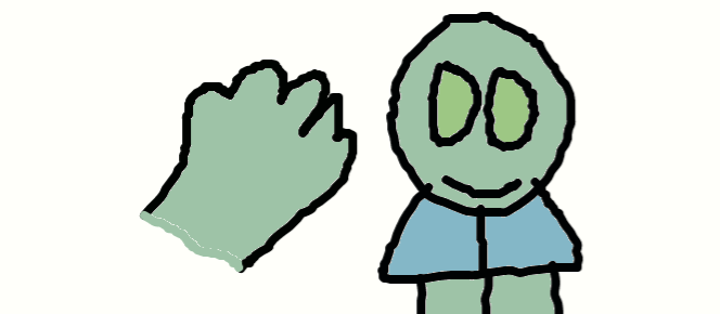 664x290 poncho babe adoptables closed