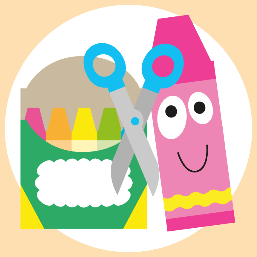 860x860 From The Pond