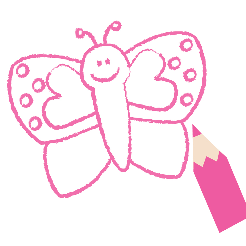 860x860 Fuzzy Bump Is Back! From The Pond