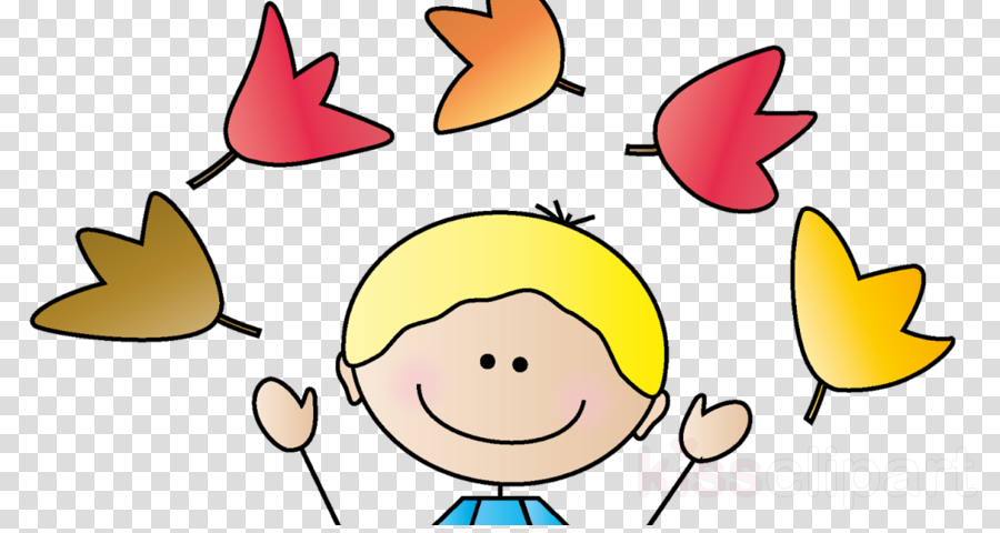 900x480 Illustration, Drawing, Graphics, Transparent Png Image Clipart