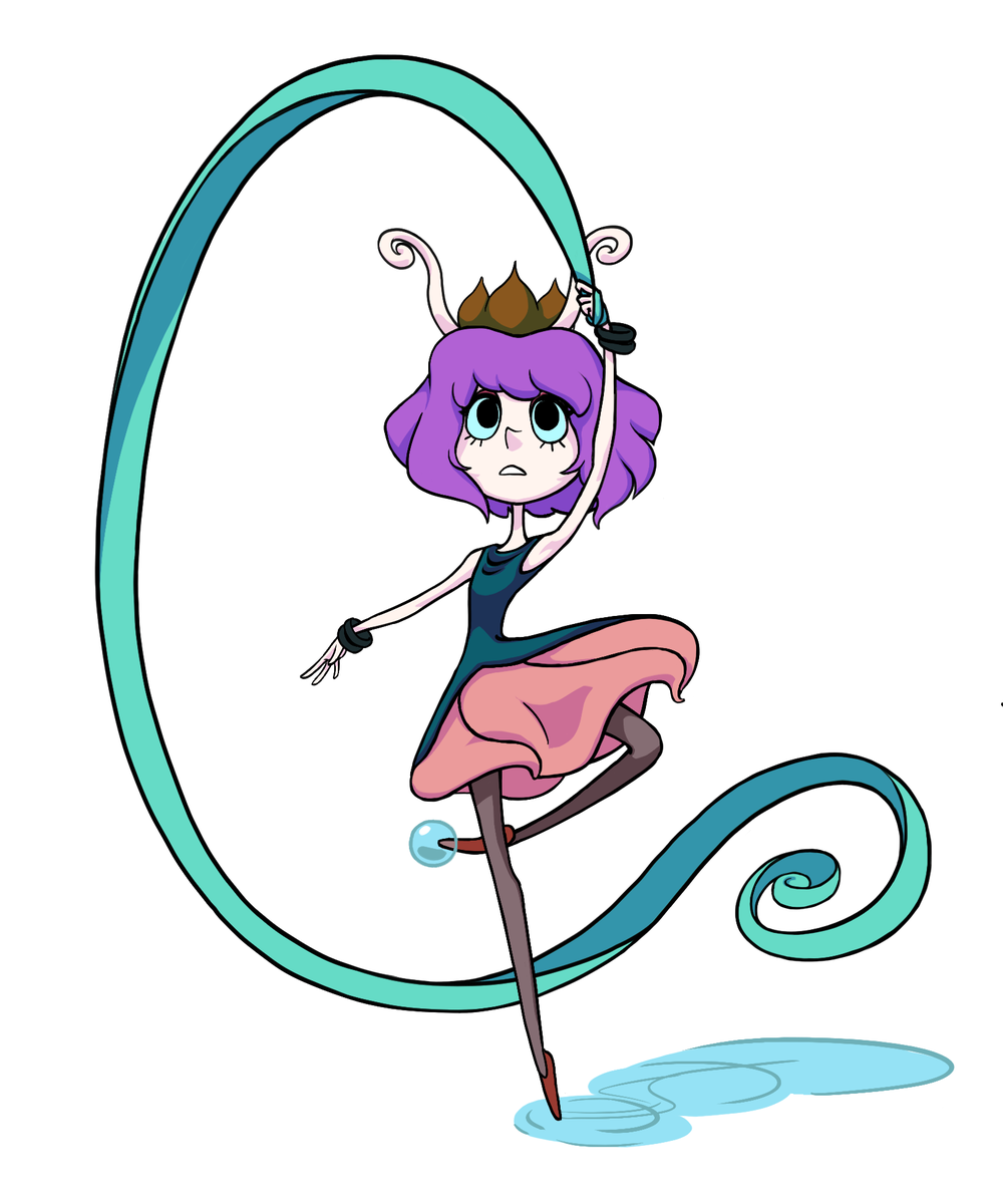 1000x1200 Jolly Woodruff