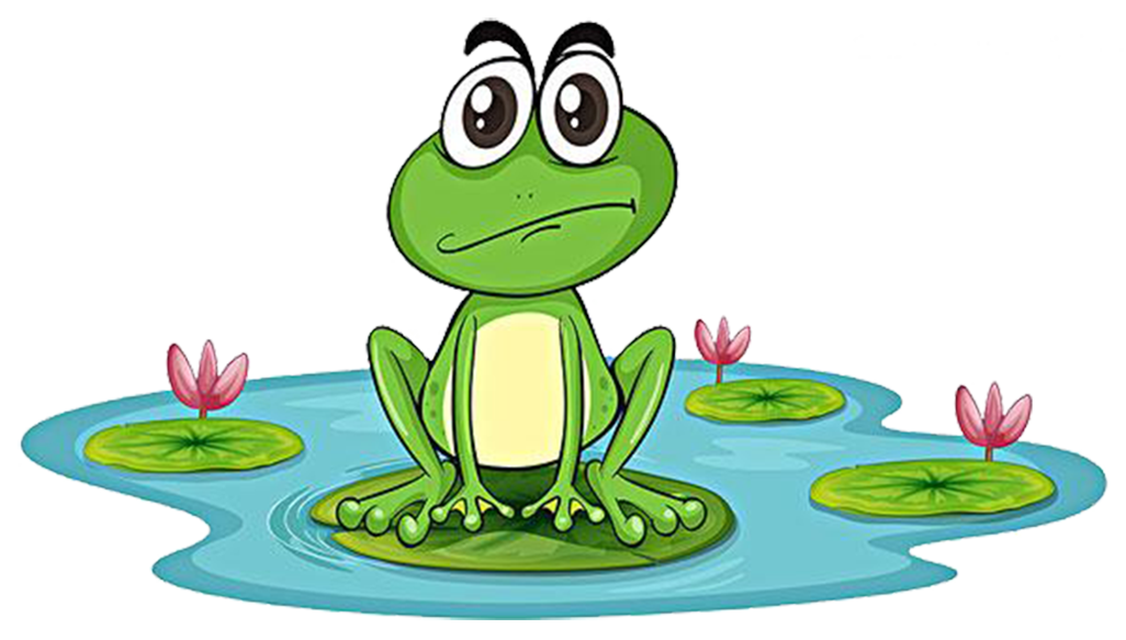 1026x583 Collection Of Free Pond Drawing Perspective Download On Ui Ex